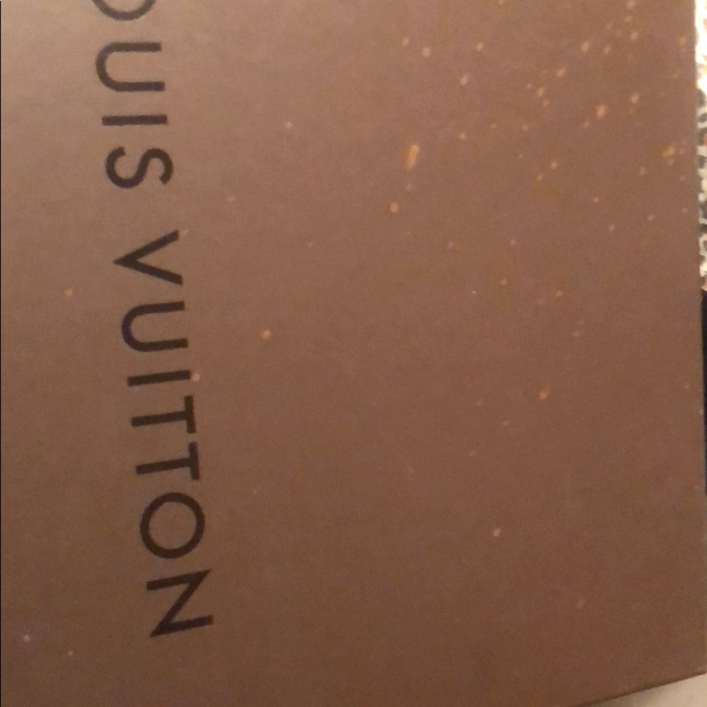 LV speedy 35